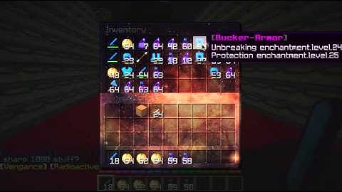 ReactiveMC|Hacks|Illegals|Ep 2