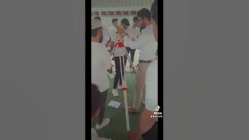 جبناها بطلاع الروح مو بالصدفة جبناها 