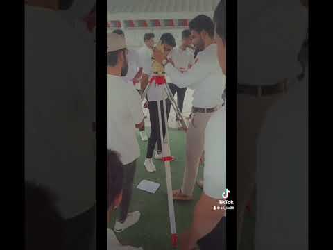 جبناها بطلاع الروح مو بالصدفة جبناها