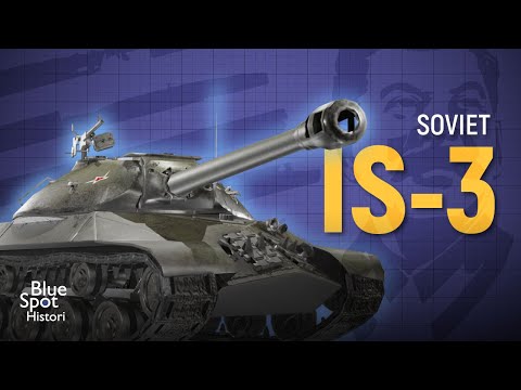 Video: Adakah Mungkin Untuk Mengelakkan Kejatuhan Uni Soviet