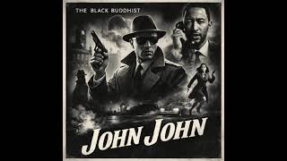 John John | Hip Hop Beat | John Legend Sample Flip | Piano Rap Instrumental