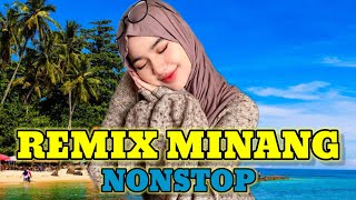 Download lagu DJ MINANG NONSTOP 2025 - LATEST MINANG SONGS - MINANG MIGRANT JOURNEY
