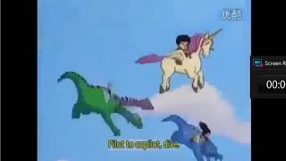 Dragon Tales Jhhgjhgj A Tall Tales