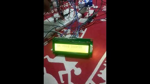 SLEEP MODE IN ATMEGA328