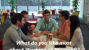 Episode 4- Life of Dave