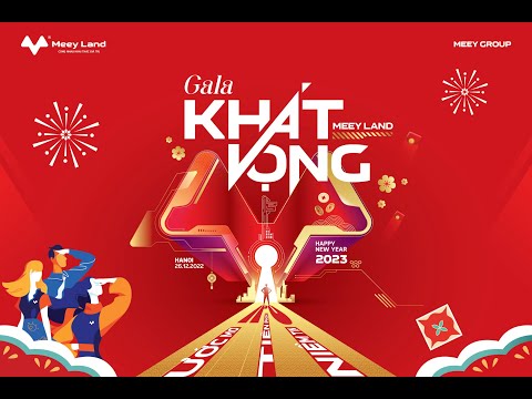 Video [MỘT ĐIỀU GÌ ĐẤY SẮP DIỄN RA ???????? Coming soon ] - youtube