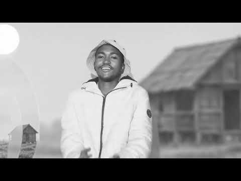 Chris Roller – 50 50 (Challenge Director Zubaa)