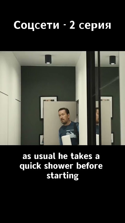 A man coaxed a different beauty to sleep ever day. #movie #youtube #sleep #beauty