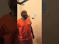 Gang Leader Exposes Trust Issues In Prison Gang Leader Exposes Trust Issues In Prison