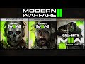 Official Modern Warfare 2 Pre-Order Bonuses, Multiplayer Beta &amp; Release Dates Revealed w/ Trailer!