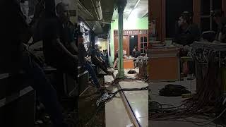 22 Januari 2023  Beyan  Dawung Matesih