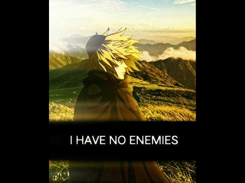 Thorfin😔✨|| Vinland Saga || #anime #animeedit #vinlandsaga #thorfinn #fyp #viral