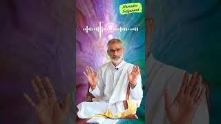 #satyanand #satyanandshodhsansthan #muktabaidnyanpeeth #meditation #kundaliniyoga #kundalini