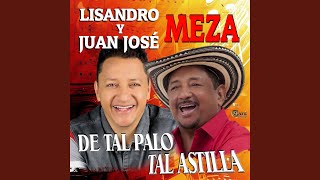 Versión 3 del video
