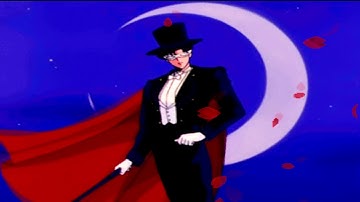 Thumbnail of Anri - Last Summer Whisper (Slowed Male Version)