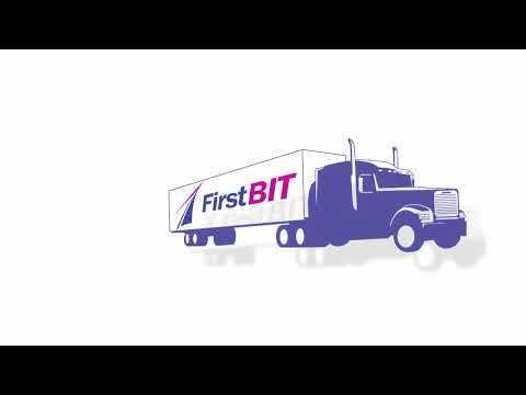 video-0