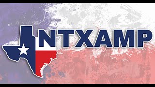 NTXAMP Happy Hour - Gloria's Addison - 02-09-2022
