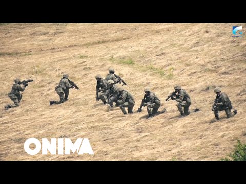 Video: Mbajtësit E Një Prapanicë Të Rrumbullakët: Ushtrime, Trajnime Në Imitues