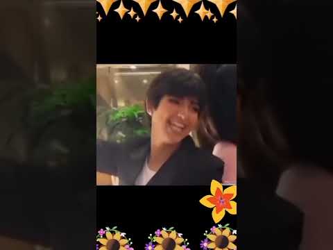 زمانك لو صفالك يوم فلا تحسب صفالك دوم اسعد الله صباحكم اهدى لكم من المغرب