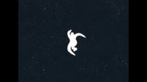 Moving Shadow 99.1 GTA 2 mix CD-ROM audio track