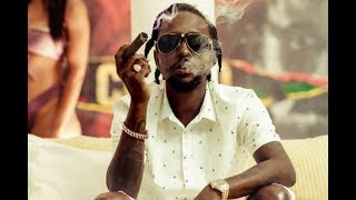 Popcaan - Fi The New Year