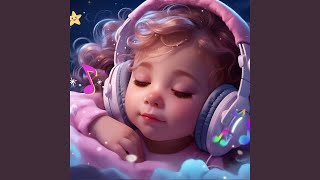 Dreamy Nightfall Harmony