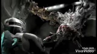 Forever(GMV)