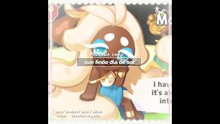 ୧𓈒 𝜚 Duas Loiras Gostosas? Vou Shippar. Ahh Ship