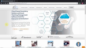 Inventory System - View-only Shopping Cart Users