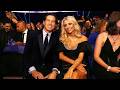 Tess Daly and Vernon Kay end 22 years together: the details no one expected