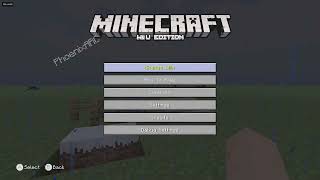 2024 11 02 14 56 04 -- Reimplementation of 4J's 'more thunder when raining' debug setting