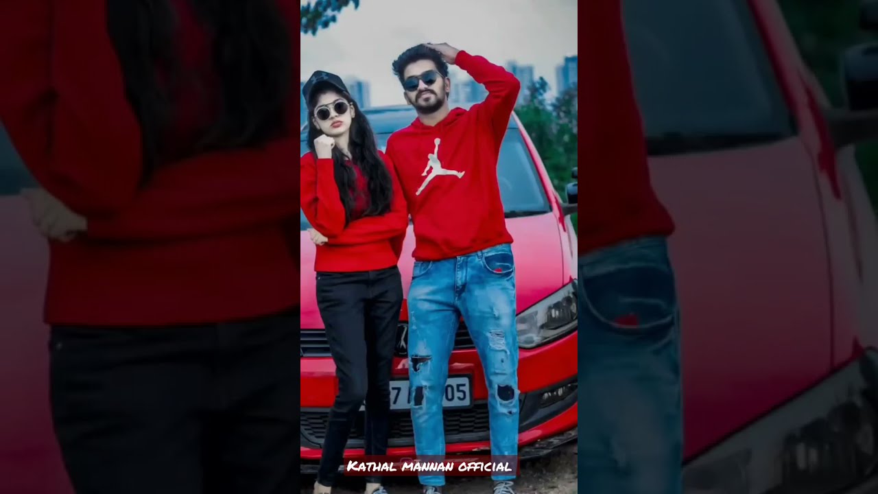 bike lovers whatsapp status video tamil / donu donu song