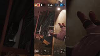 ENTRY DENIAL DEVICE FOR THE ACE!
