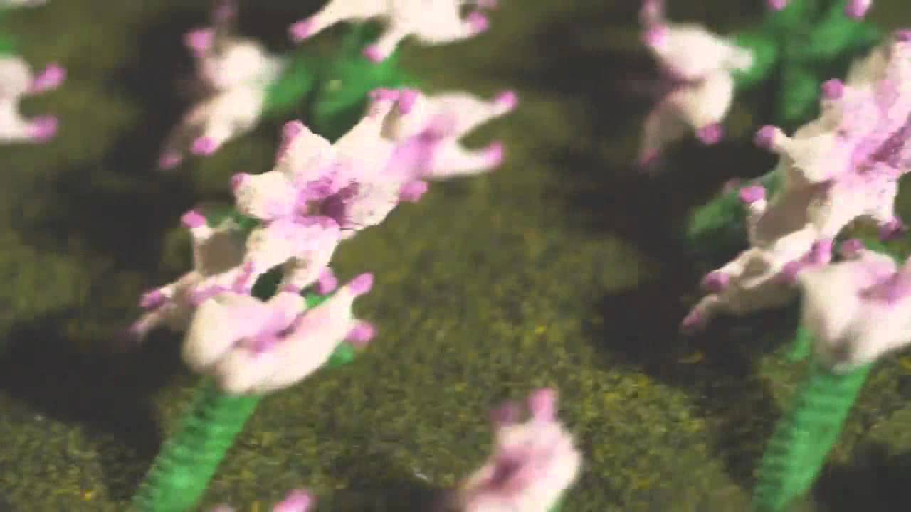 Catch   #1 ANSOME REMIX