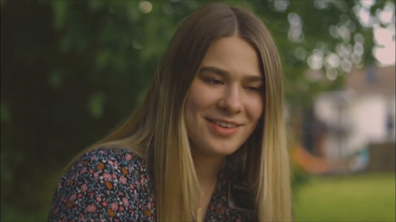 Enjoy This Heavenly Song About Eden Enjoy This Heavenly Song About Eden