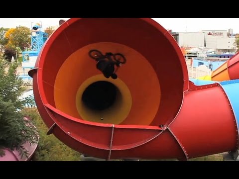 BMX - CHRIS SILVA - ANY MEANS NECESSARY
