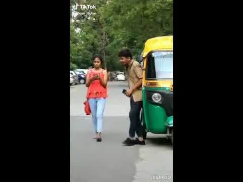 tiktok-prank-video-2019-oye-indori