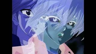 YuGiOh - party hard