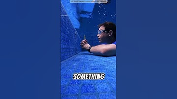 How Experts Find Invisible Pool Leaks 😲