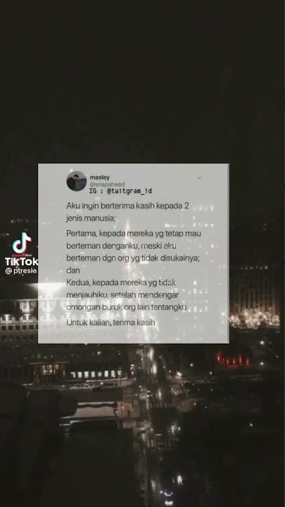 terimakasih teman