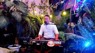 WIDODARI - DENNY CAKNAN FT. GUYON WATON (COVER LIVE) KOKO MUSIK - VERSI ORGEN TUNGGAL - KOPLO