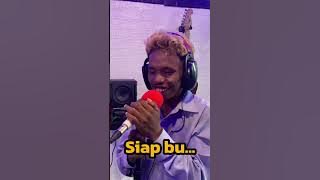 MBAH DUKUN PEGANG-PEGANG AKU - LORD HARIS VERSION #viral #lucu #lordharis #ngakak #youtube