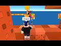 Roblox Skywars Bad Edits