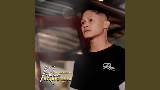 Download Lagu Racun Barupo Ubek MP3