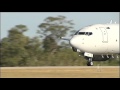 ABC 730NT - Tindal Airforce Base