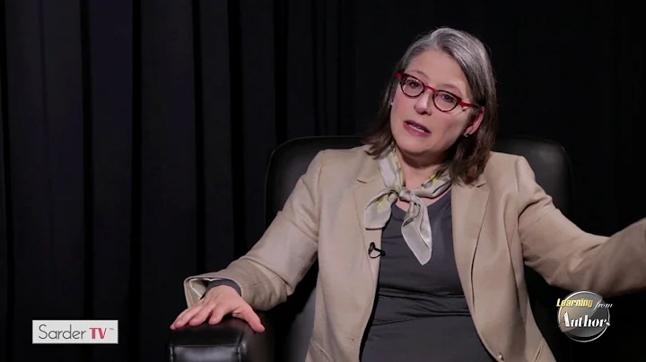 What do inconvenient truths have to do with gray rhinos? By Michele Wucker