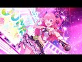 気まぐれメルシィ (feat. 花里みのり & 桐谷遥 & 桃井愛莉 & 日野森雫 &...
