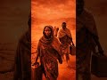 የመጨረሻው ዘመን በAi #ኢትዮጵያ #habesha #ethiopia #history #ai #መንፈሳዊ_መዝሙር