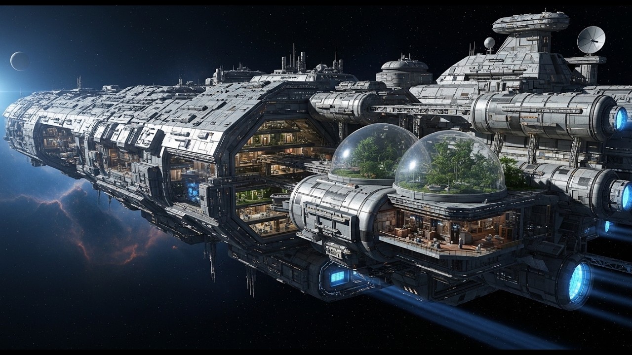 The Council Expected Humanity’s Surrender Until Earth’s Warships Filled the Skies HFY Sci Fi Stor