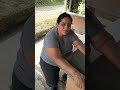 que desayuno tan delicioso gracias a Dios #viral #shortvideo #shorts #short